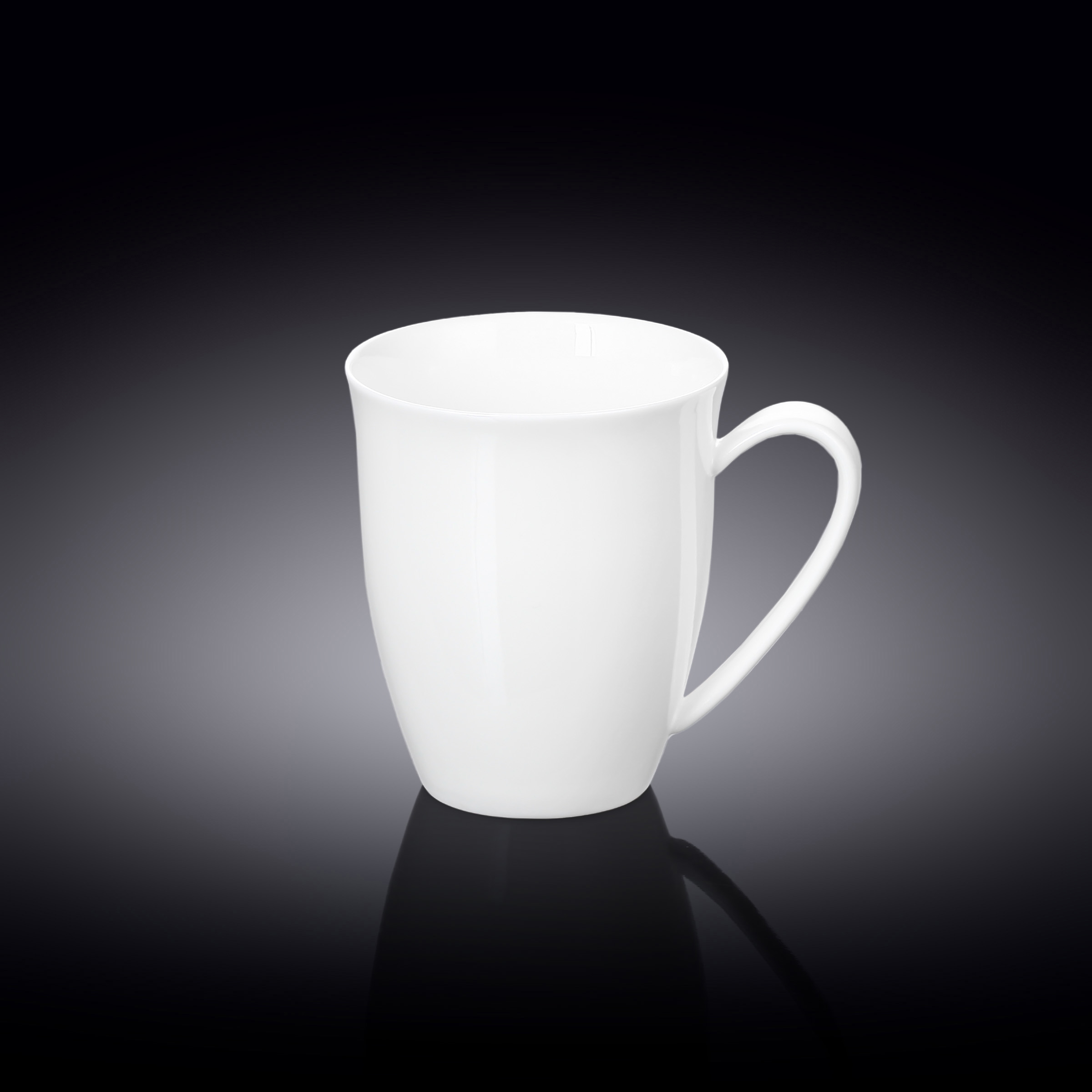 Coffee Mug 13 fl oz. WL-993014/A