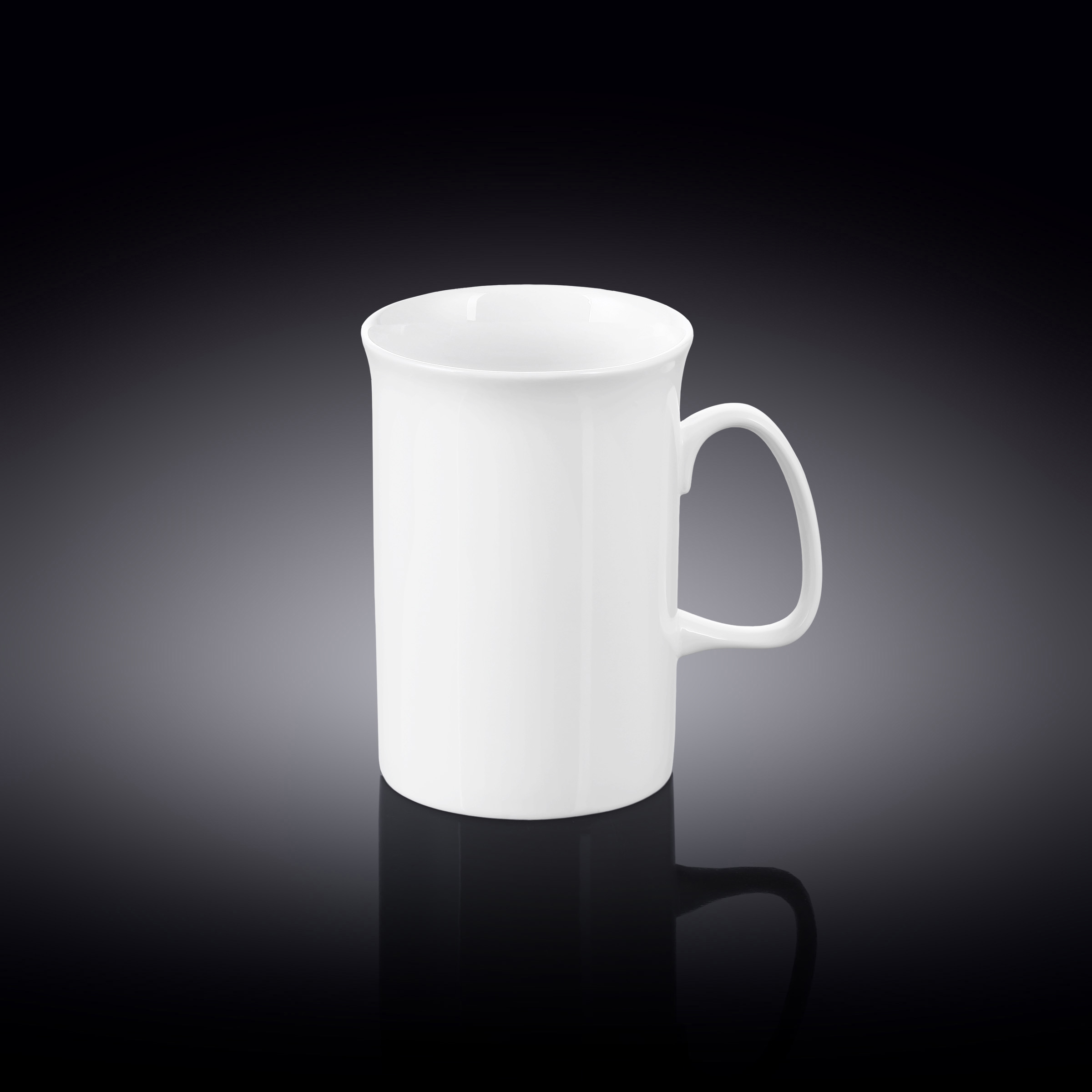 Coffee Mug 10 FL OZ | 310 ML. (WL-993010/A)