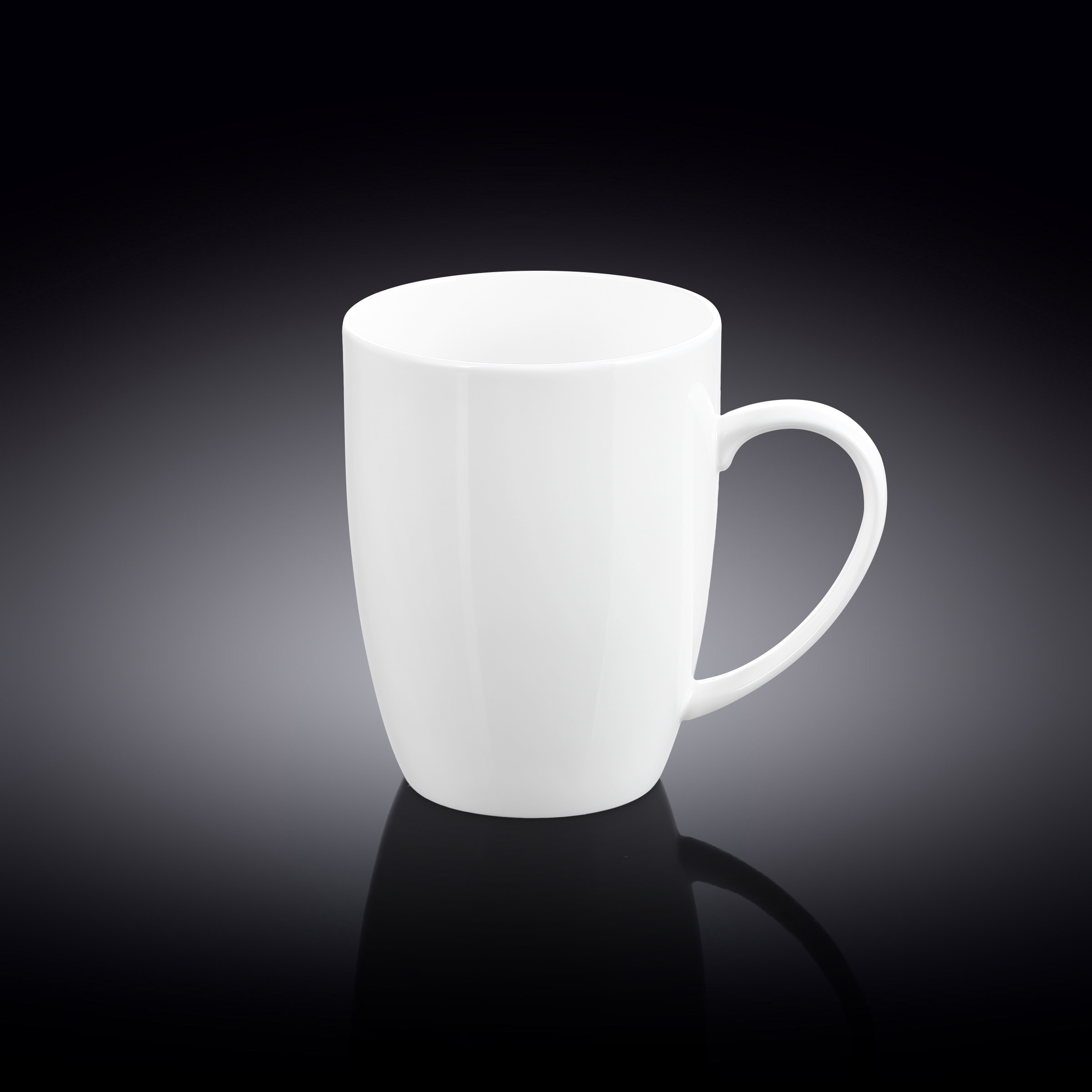 Coffee Mug 15 FL OZ | 460 ML (WL-993018/A)