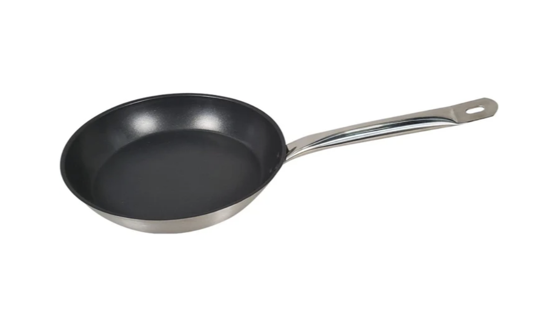 Non Stick Fry Pan 26 cm.