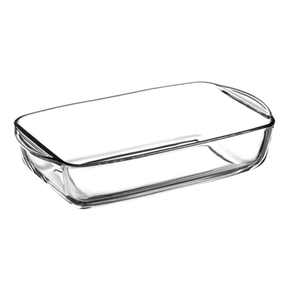 Borcam Baking Dish 2.75L PB-59007-G