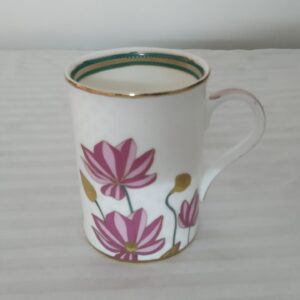 Kanwal 4pc. Coffee Mug Set