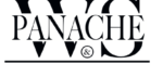 Panache by W&S — Premium Tableware Crafted for Hospitality