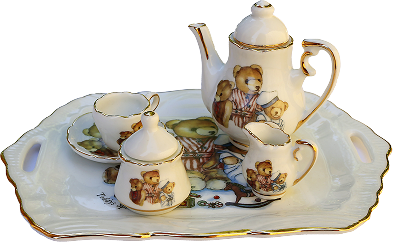Find the Perfect Crockery for Your Home and Table post thumbnail image