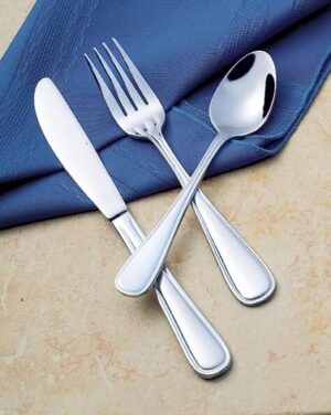 DINNER SPOON 7” | 18/01