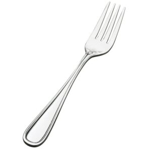 DINNER FORK 7” | 18/01