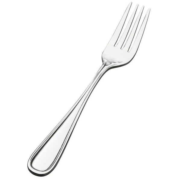 DINNER FORK 7” | 18/01