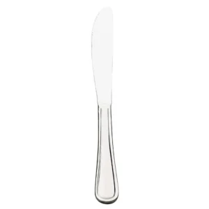 DINNER KNIFE 8.5” | 18/01