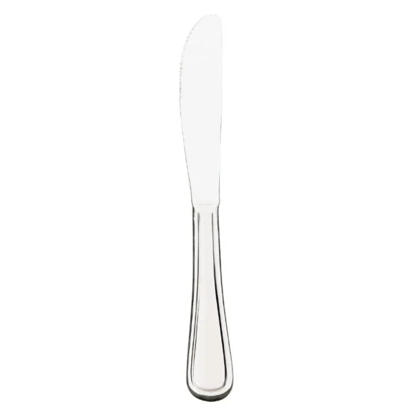 DINNER KNIFE 8.5” | 18/01