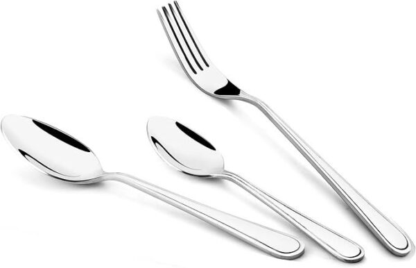 DINNER KNIFE 8.5” | 18/01 - Image 2