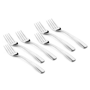 DINNER FORK 7”