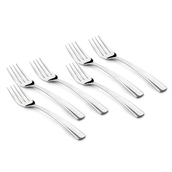 DINNER FORK 7”