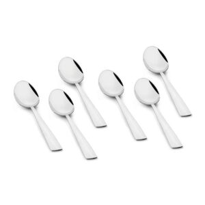 DINNER SPOON 7” | 18/01