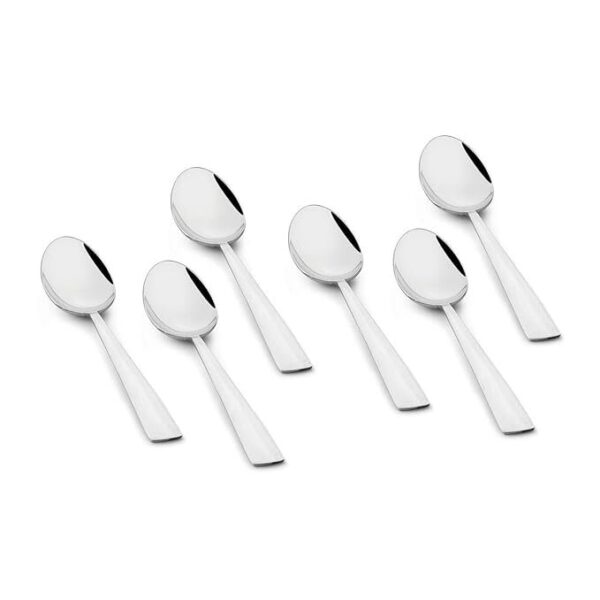 DINNER SPOON 7” | 18/01