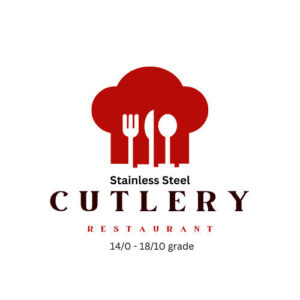 Cutlery