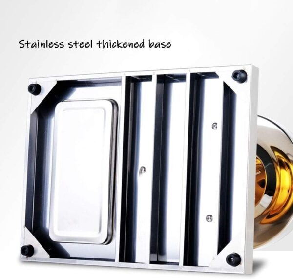 Juice Dispenser 7 Liter - Image 3