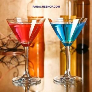 LEXINGTON COCKTAIL 205 ML (6 Pc. Set)