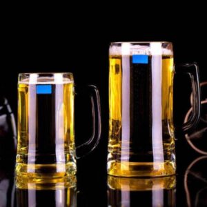 MUNICH MUG 340ml (6 Pc. Set)