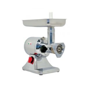 Stainless Steel Meat Grinder 1.5 HP