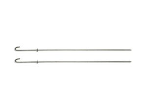 Tandoor Seekh or Skewer SS