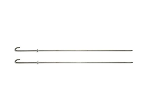 Tandoor Seekh or Skewer SS