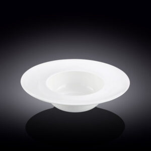 Deep Plate 10" wide rim Set 3pc.